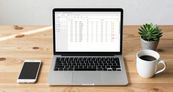HeidiSQL – Lightweight MariaDB, MySQL, SQL Server, PostgreSQL and SQLite Manager
