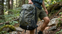 Here are 40 of our favorite deals from REI’s massive Anniversary Sale