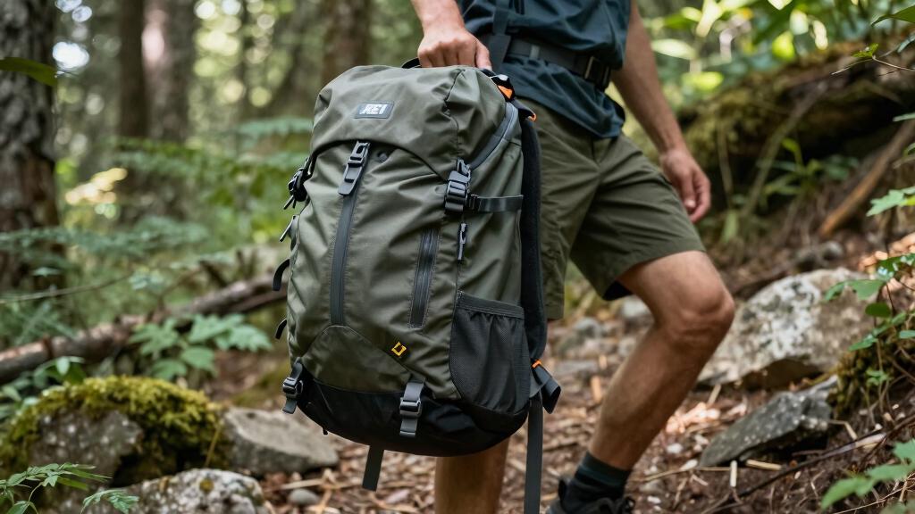 Here are 40 of our favorite deals from REI’s massive Anniversary Sale