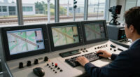 Hitachi lands deal for Mexican railway signaling system