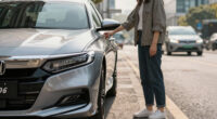 Honda’s hybrid future starts with new Accord and RDX prototypes