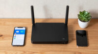 How Fast Does Claude, Acting as a User Space IP Stack, Respond to Pings?