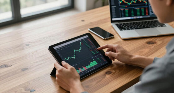 How major US stock indexes fared Friday 5/22/2026