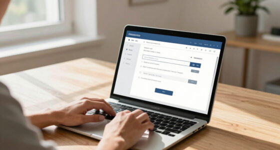 How Multi-Step Forms Drive 3x More Sign-Ups and Conversions
