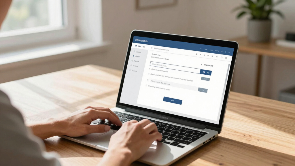 How Multi-Step Forms Drive 3x More Sign-Ups and Conversions