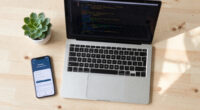 I automated opt-outs for 500 data broker sites (open source)