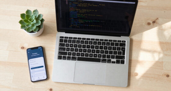 I automated opt-outs for 500 data broker sites (open source)