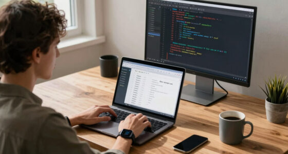 I Bypassed Adobe and Microsoft to Build a Git-Tracked Book Production Pipeline