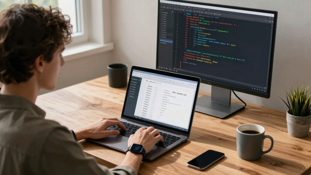 I Bypassed Adobe and Microsoft to Build a Git-Tracked Book Production Pipeline