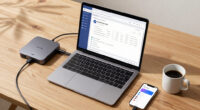 I connected Claude directly to my Facebook Ads account.Meta opened the gate to AI agents last week. 10 minutes to set up. 31 tools live in Claude. Real write access — not just http://read.Here's what actually happens when AI takes the wheel