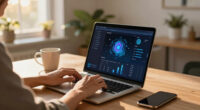 I don't think AI will make your processes go faster