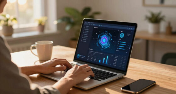 I don't think AI will make your processes go faster