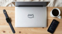 I returned to AWS and was reminded why I left
