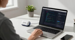 IdeaClyst: The Engine That Decides What’s Worth Building