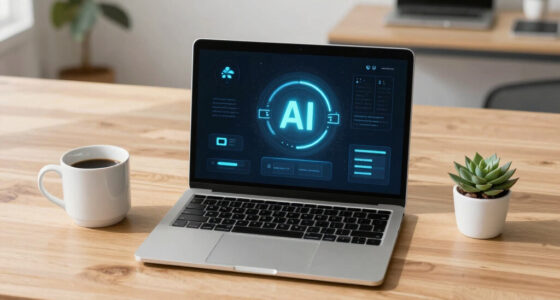 If you’re giving a commencement speech in 2026, maybe don’t mention AI