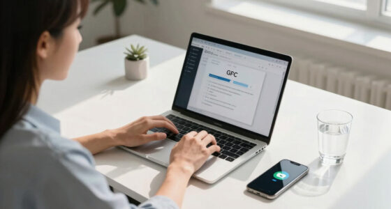 Incident Report: May 19, 2026 – GCP Account Suspension