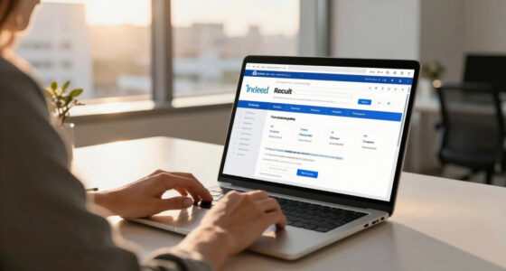 Indeed owner Recruit lifts profit forecast to record on AI push