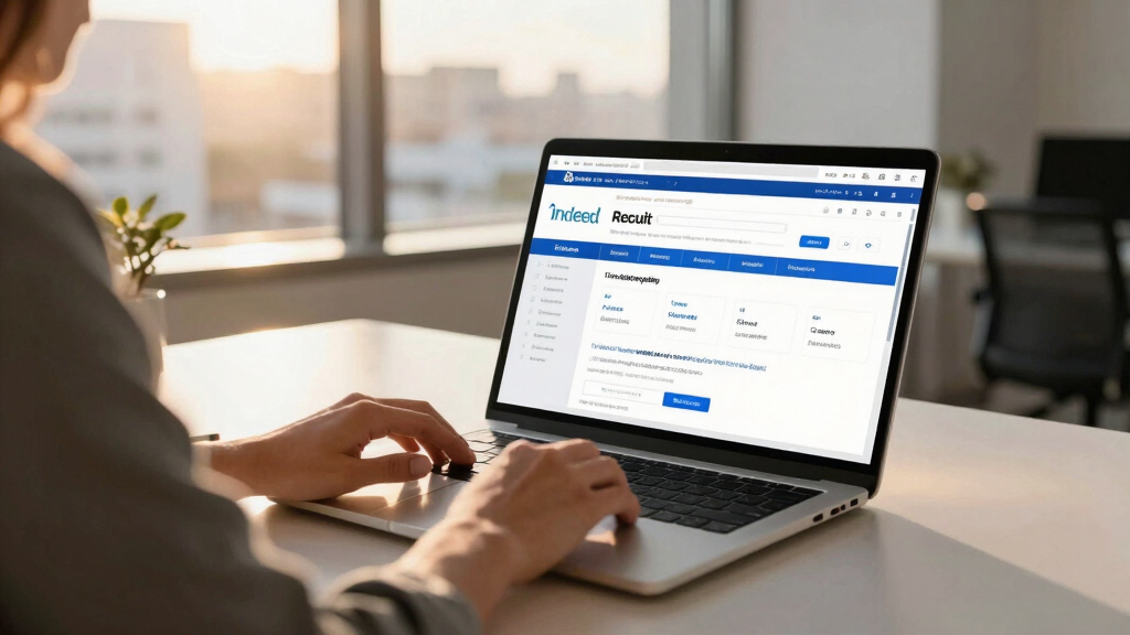 Indeed owner Recruit lifts profit forecast to record on AI push
