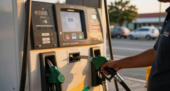 India raises regular fuel prices for 1st time in 4 years on Iran war