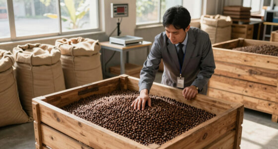 Indonesia's new export control rattles commodity buyers: 5 things to know