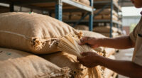 Indonesian commodity exporters flag myriad hurdles in state monopoly push