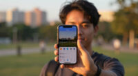 Instagram’s New Instants App Is a Snapchat Clone for Thirst Traps