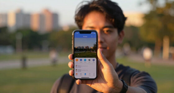 Instagram’s New Instants App Is a Snapchat Clone for Thirst Traps
