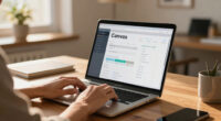 Instructure pays ransom to Canvas hackers