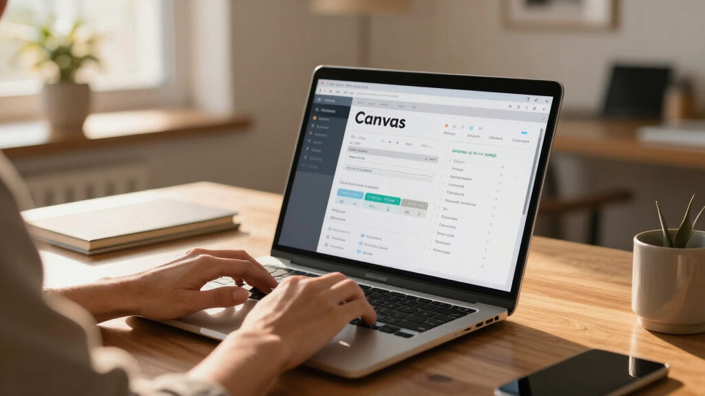 Instructure pays ransom to Canvas hackers