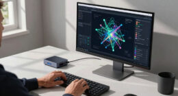 Interfaze: A new model architecture built for high accuracy at scale