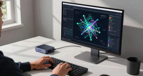 Interfaze: A new model architecture built for high accuracy at scale