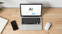 Intuit to lay off over 3k employees to refocus on AI