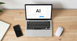 Intuit to lay off over 3k employees to refocus on AI