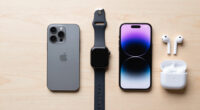 iPhone 18 Pro Max vs Google Pixel 11 Pro XL: Main differences to expect