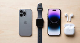 iPhone 18 Pro Max vs Google Pixel 11 Pro XL: Main differences to expect