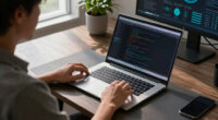It's hard to justify buying a Framework 12