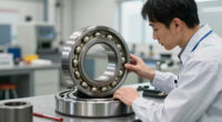 Japan bearing makers NSK, NTN agree to merge into world's top player