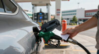 Japan considers compiling supplementary budget to fight fuel costs