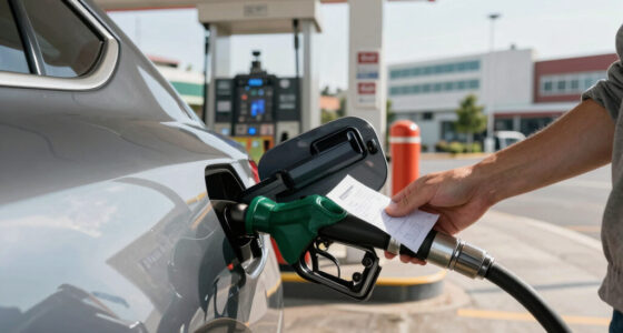 Japan considers compiling supplementary budget to fight fuel costs