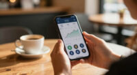 Japan's SBI, Rakuten to sell crypto investment trusts developed in-house