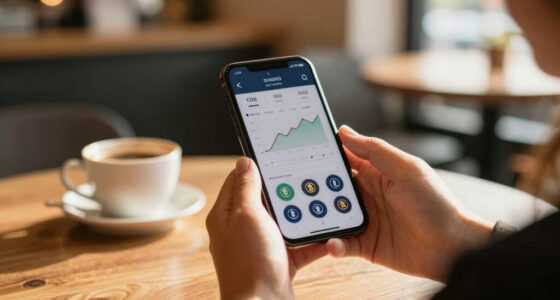Japan's SBI, Rakuten to sell crypto investment trusts developed in-house