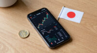 Japan suspected of near $30bn interventions in thin Golden Week trading