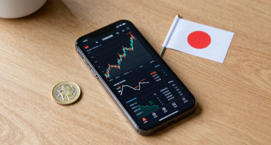 Japan suspected of near $30bn interventions in thin Golden Week trading