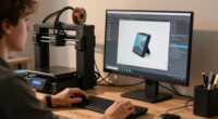 Josef Prusa warns Chinese 3D printing software poses massive security risks — Bambu Lab allegedly violates AGPL license with an un-auditable network 'black box'