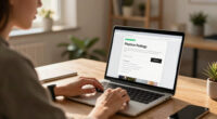 Kickstarter Is The Latest Platform Seemingly Forced To Ban Adult Content By Payment Processors