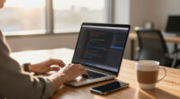 Learning Software Architecture