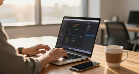 Learning Software Architecture