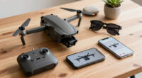 Led by industry, Japan and Taiwan plant seeds of drone cooperation