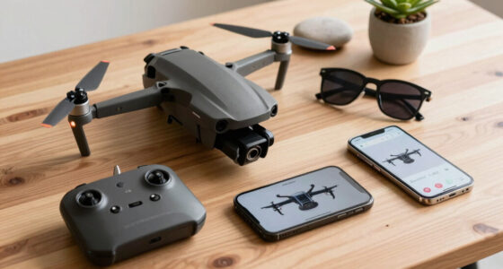 Led by industry, Japan and Taiwan plant seeds of drone cooperation
