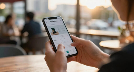 Line-Yahoo Japan operator values Kakaku.com at $4bn in challenge to EQT
